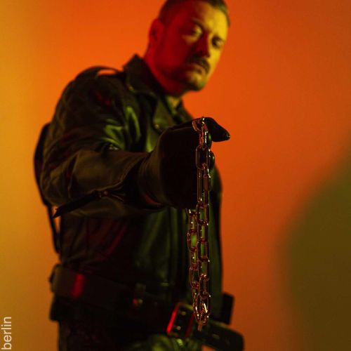 Galeriebild 21 von der dominus