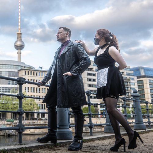 Galeriebild 15 von der dominus