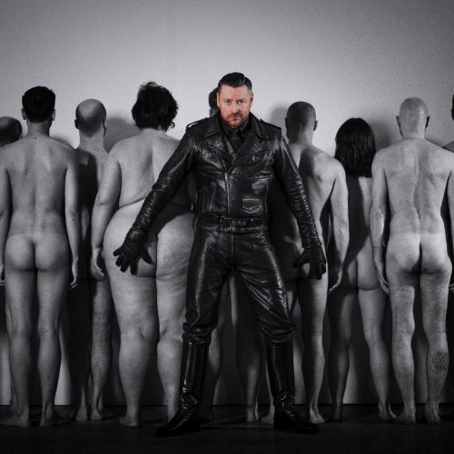 Galeriebild 14 von der dominus