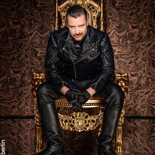 Galeriebild 12 von der dominus