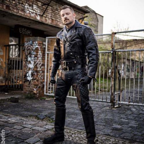 Galeriebild 11 von der dominus