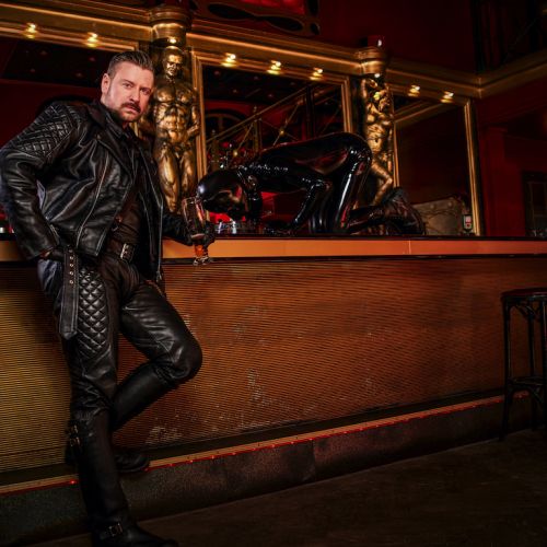 Galeriebild 3 von der dominus