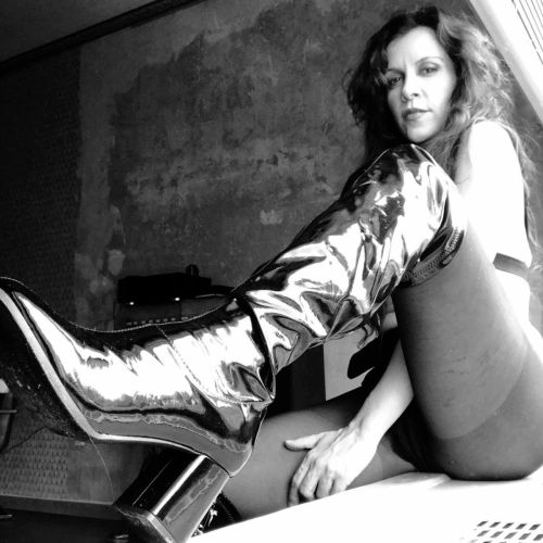 Galeriebild 15 von 16 Psyche