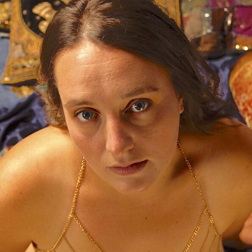 Galeriebild 5 von Zoe Sabot