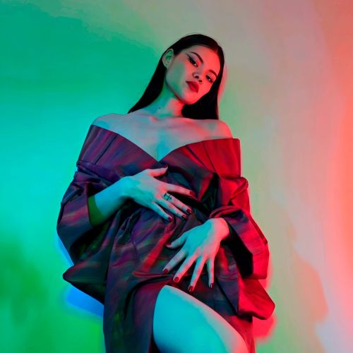 Galeriebild 5 von Mistress Cohbra