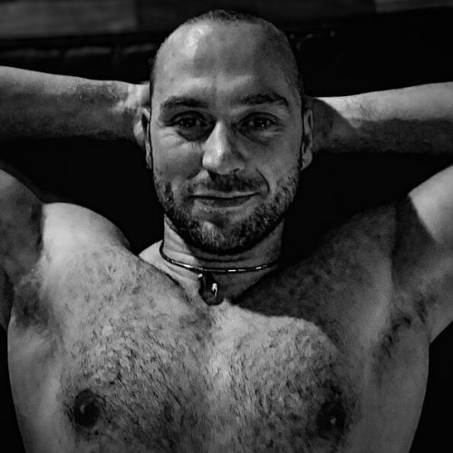 Galeriebild 11 von Elias Goldmund