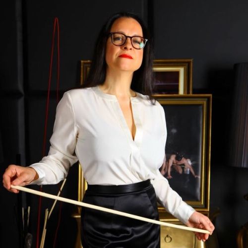Galeriebild 5 von Lana van Orten