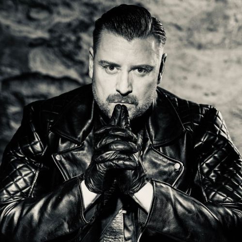 Galeriebild 1 von der dominus
