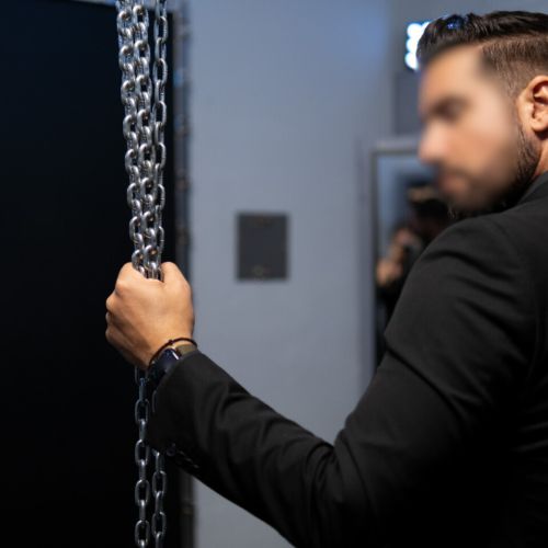 Galeriebild 1 von Dom Leonardo