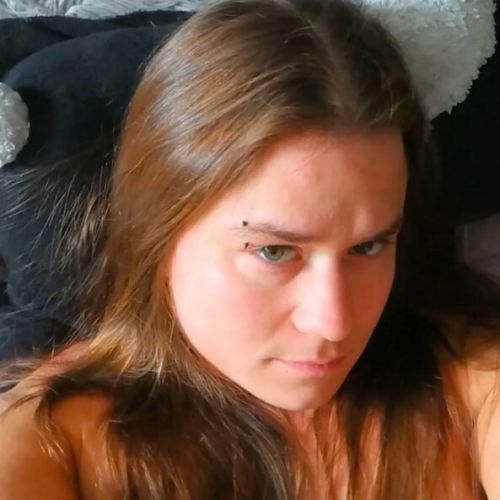 Galeriebild 4 von Yuri von York