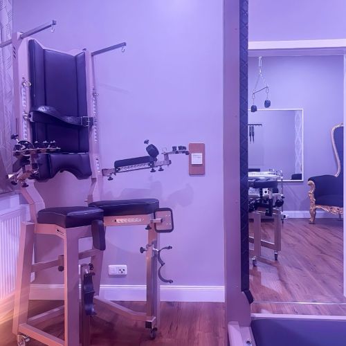 Galeriebild 2 von Villa Infinity Poison