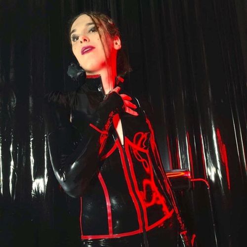 Galeriebild 10 von TS Miss Malice