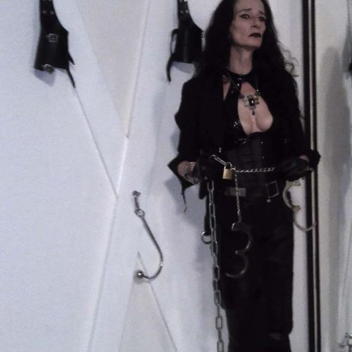 Galeriebild 20 von Domina Lady Isabella