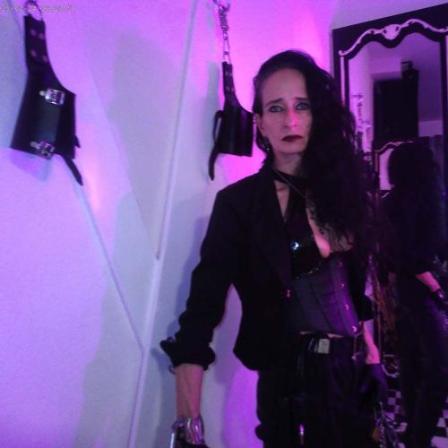Galeriebild 17 von Domina Lady Isabella