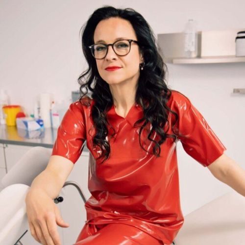 Galeriebild 3 von Lana van Orten