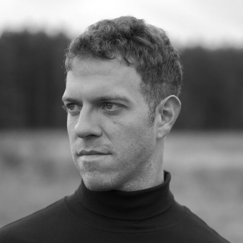 Galeriebild 7 von Amon Master