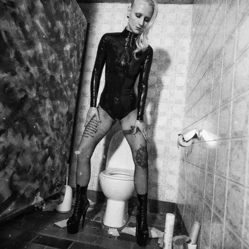 Galeriebild 10 von Natascha Nox