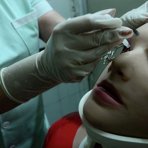 Galeriebild 25 von Mistress Henriette