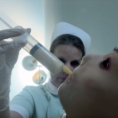 Galeriebild 24 von Mistress Henriette