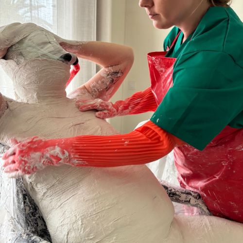 Galeriebild 20 von Mistress Henriette