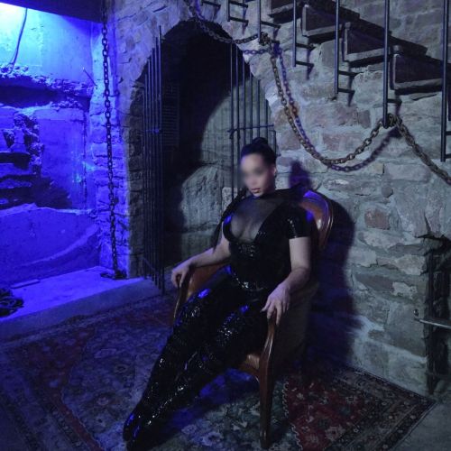 Galeriebild 3 von Samantha Fox