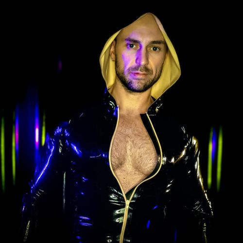 Galeriebild 10 von Elias Goldmund