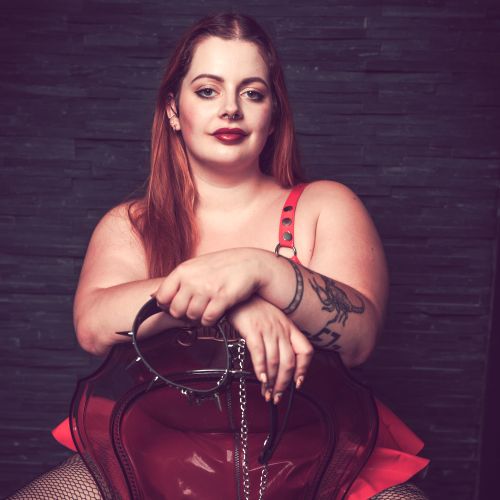 Galeriebild 10 von Lady Lillith