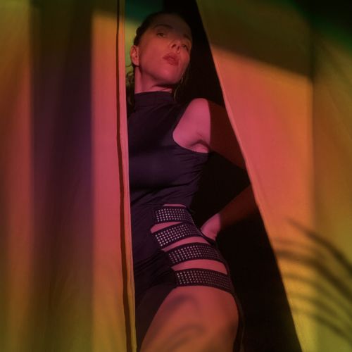 Galeriebild 1 von Circe