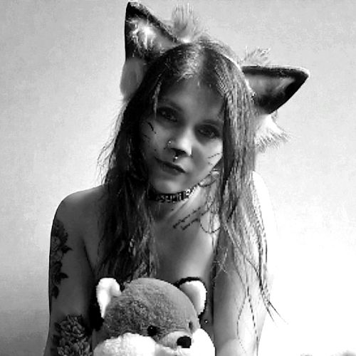 Galeriebild 5 von Kleiner Fuchs