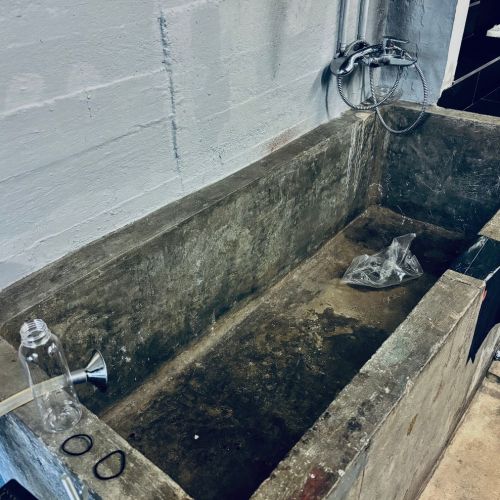 Galeriebild 10 von Mistress Henriette