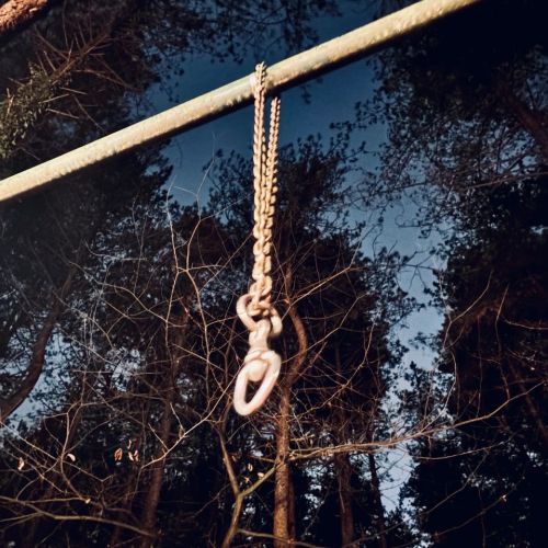 Galeriebild 7 von Mistress Henriette