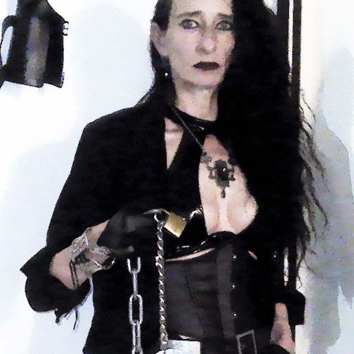 Galeriebild 10 von Domina Lady Isabella