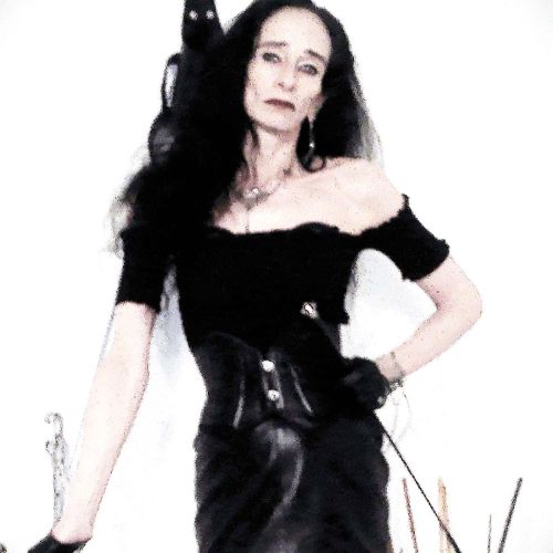 Galeriebild 12 von Domina Lady Isabella