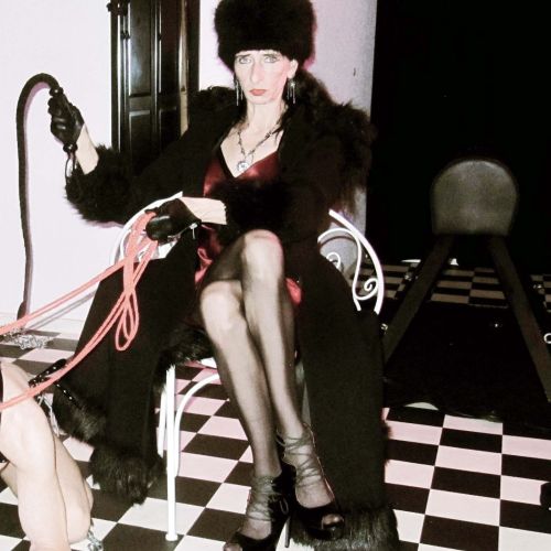 Galeriebild 7 von Domina Lady Isabella