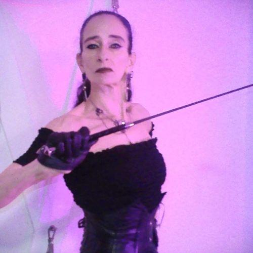 Galeriebild 9 von Domina Lady Isabella
