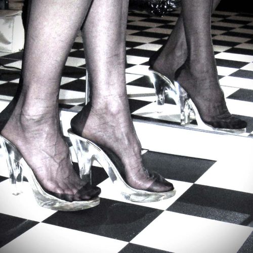 Galeriebild 6 von Domina Lady Isabella