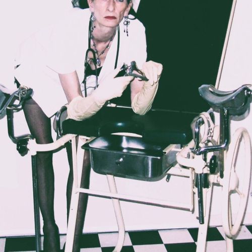 Galeriebild 5 von Domina Lady Isabella