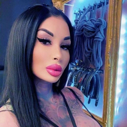 Galeriebild 9 von Dirty Snowwhite