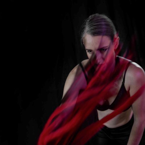 Galeriebild 8 von Hekate