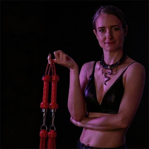 Galeriebild 2 von Hekate