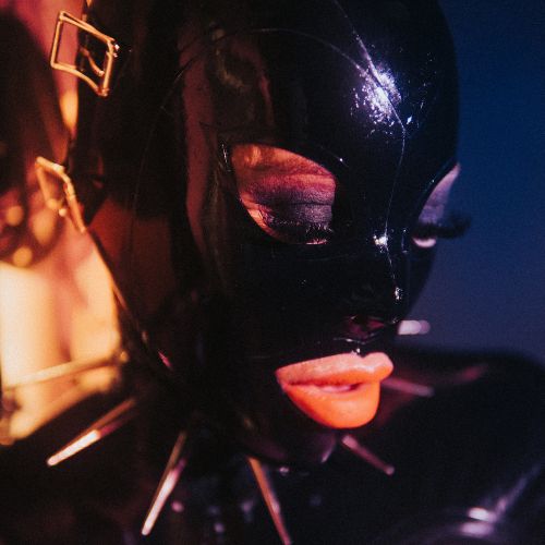 Galeriebild 5 von TS Lucy Doll