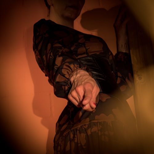 Galeriebild 21 von Nala Ares