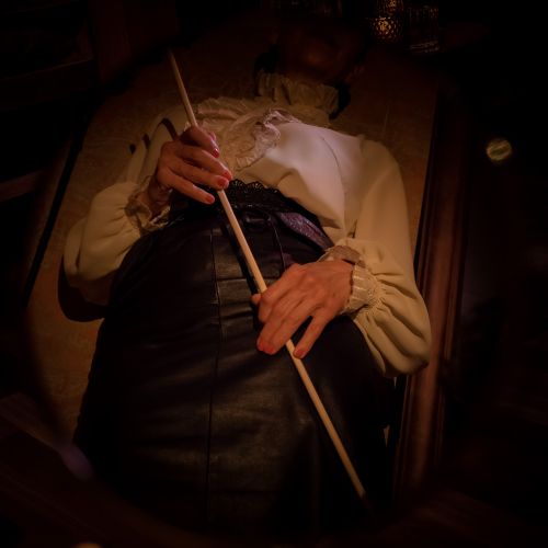 Galeriebild 11 von Nala Ares