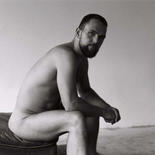 Galeriebild 9 von Mr. Corn