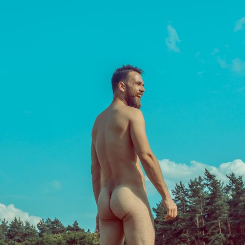 Galeriebild 8 von Mr. Corn