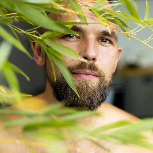 Galeriebild 5 von Mr. Corn