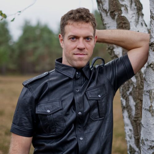 Galeriebild 5 von Amon Master