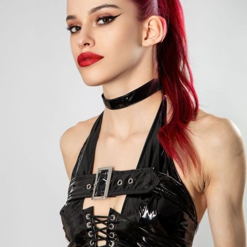 Galeriebild 6 von Princess Harley Blood