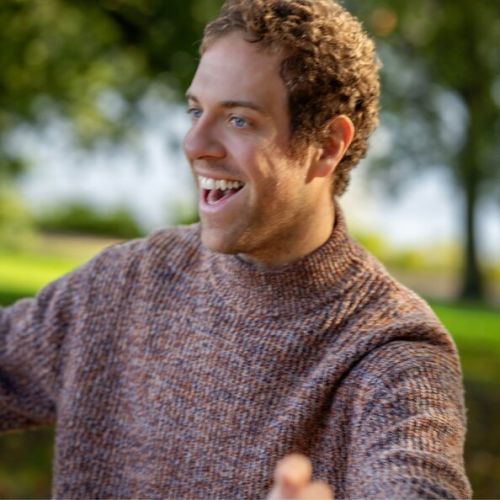 Galeriebild 5 von Amon Master