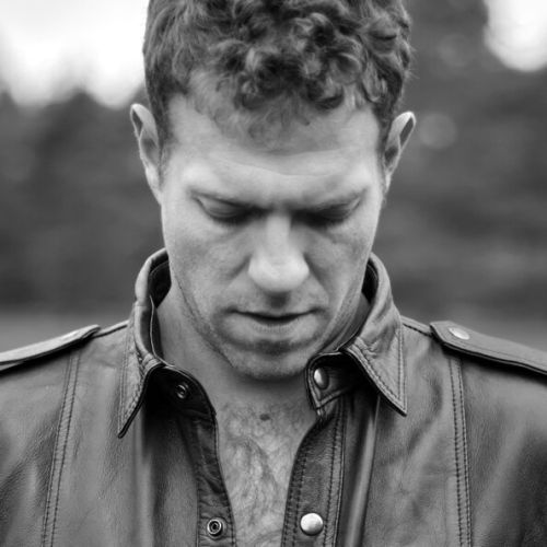 Galeriebild 1 von Amon Master